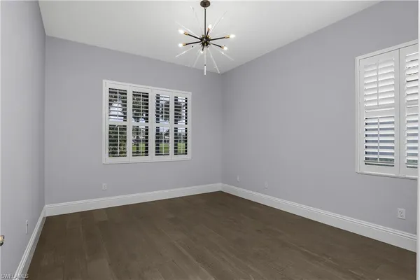 $2,050,000 | 7420 Byrons Way, Naples, FL 34113