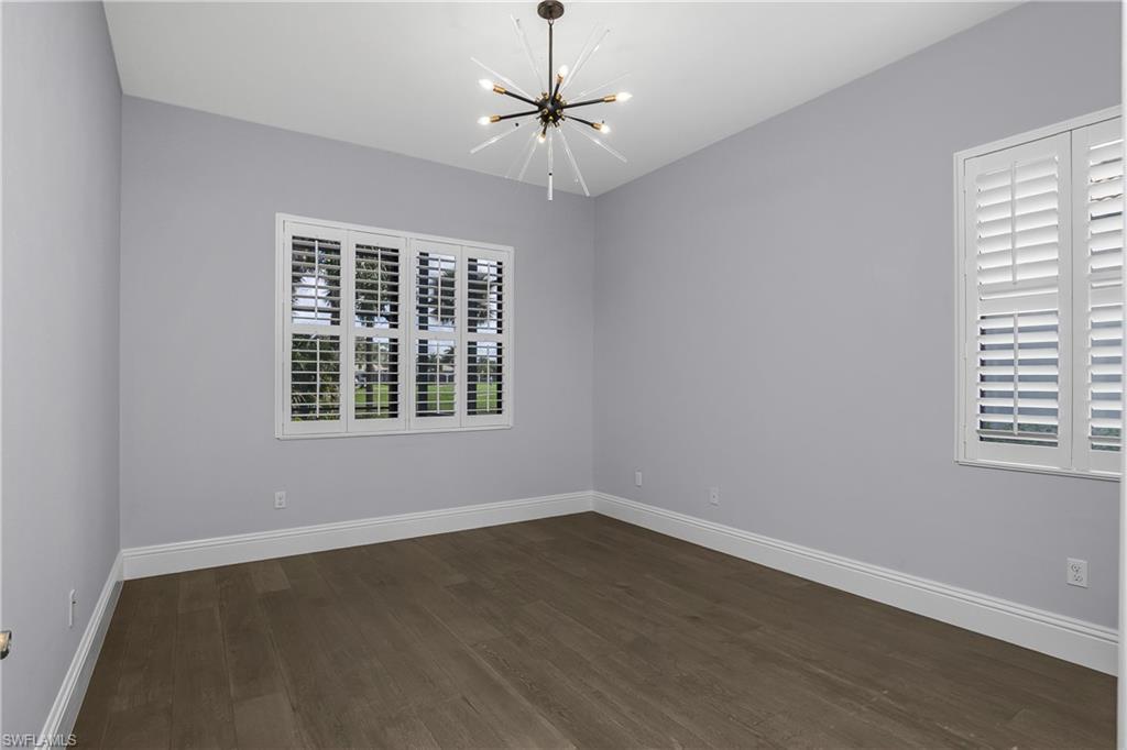 7420 Byrons Way Naples, FL 34113 - Photo 36 of 50