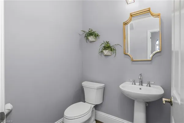$2,050,000 | 7420 Byrons Way, Naples, FL 34113
