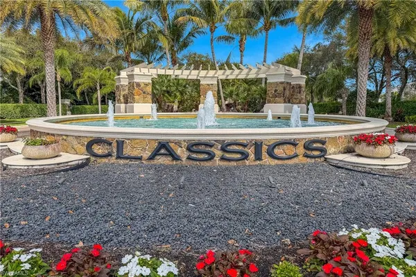 $2,050,000 | 7420 Byrons Way, Naples, FL 34113