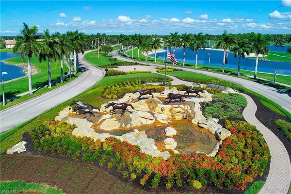 $2,050,000 | 7420 Byrons Way, Naples, FL 34113