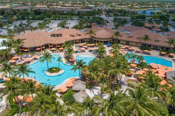 $2,050,000 | 7420 Byrons Way, Naples, FL 34113