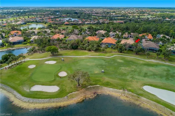 $2,050,000 | 7420 Byrons Way, Naples, FL 34113