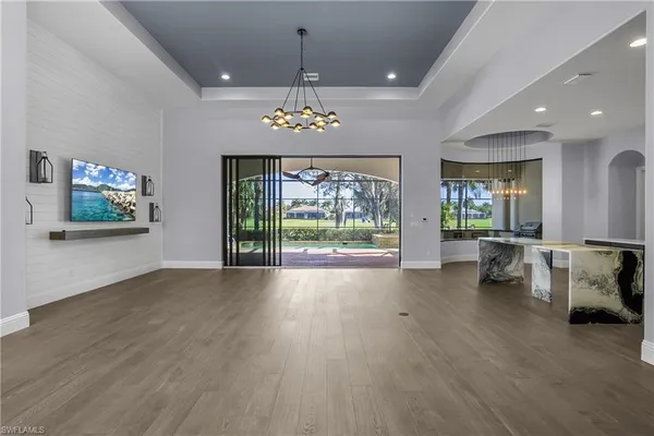 $2,050,000 | 7420 Byrons Way, Naples, FL 34113