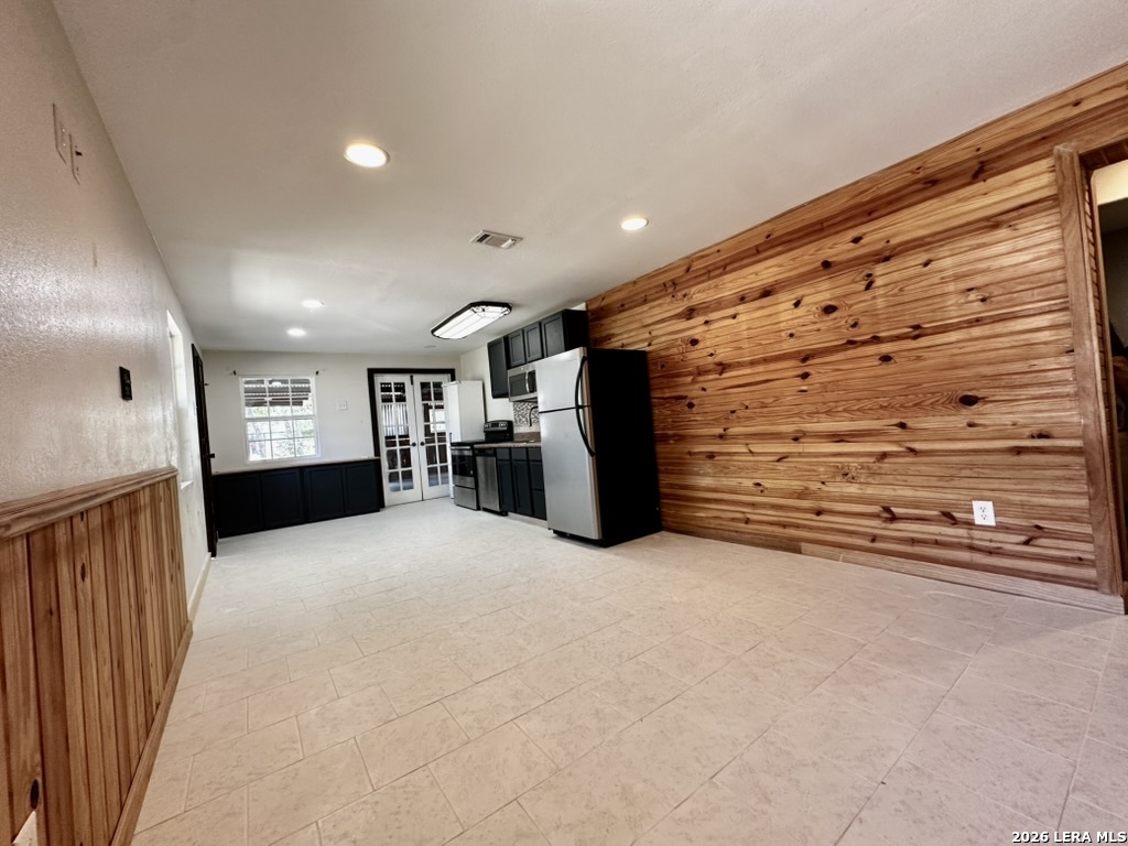 150 Winchester Road Spring Branch, TX 78070 - Photo 4 of 31 Gallery Image 4