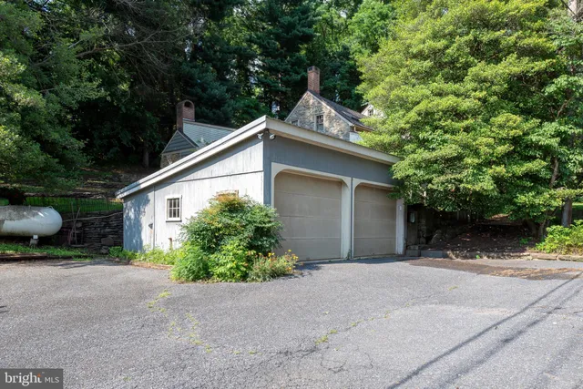 a picture of floor plan