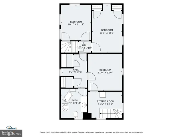 $565,000 | 1592 White Oak Road, Strasburg, PA 17579