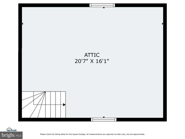 $565,000 | 1592 White Oak Road, Strasburg, PA 17579