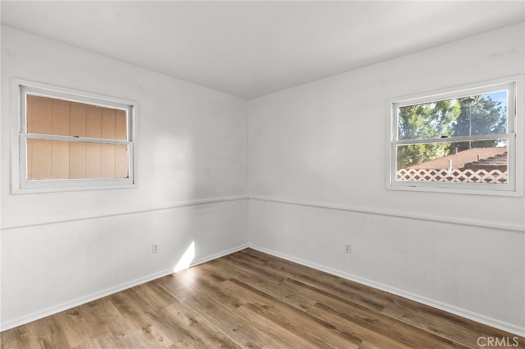 3058 Flanders Road Riverside, CA 92507 - Photo 27 of 50