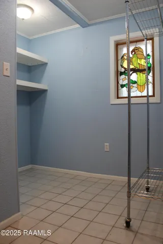 $250,000 | 1401 Gregg Avenue, Eunice, LA 70535