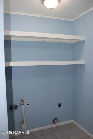 $250,000 | 1401 Gregg Avenue, Eunice, LA 70535