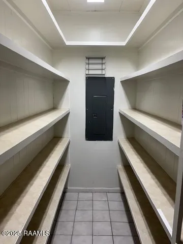 $250,000 | 1401 Gregg Avenue, Eunice, LA 70535