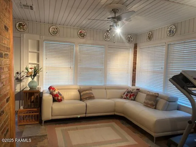 $250,000 | 1401 Gregg Avenue, Eunice, LA 70535