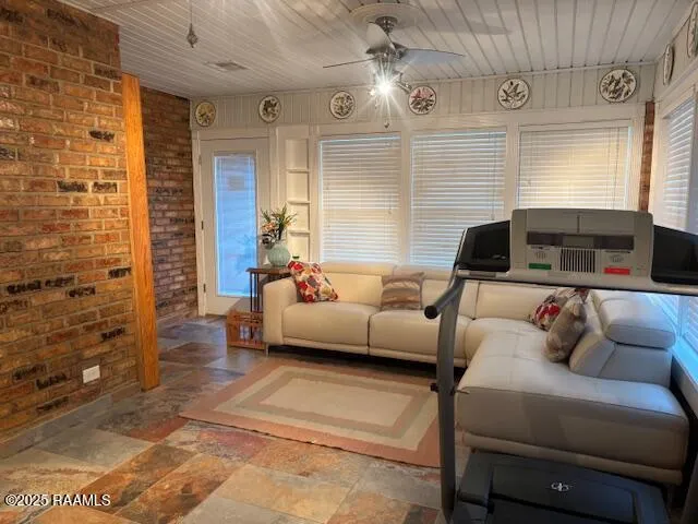 $250,000 | 1401 Gregg Avenue, Eunice, LA 70535