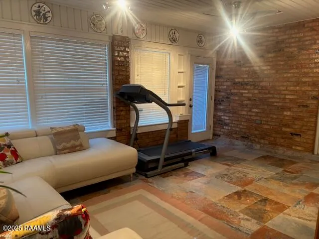 $250,000 | 1401 Gregg Avenue, Eunice, LA 70535