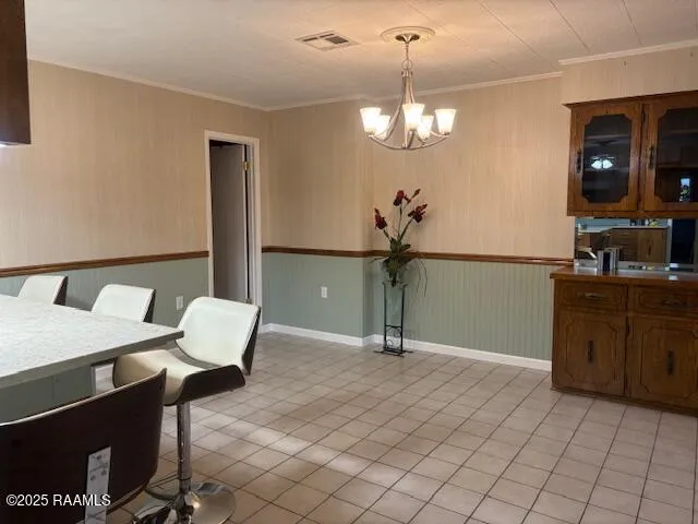 $250,000 | 1401 Gregg Avenue, Eunice, LA 70535