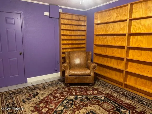 $250,000 | 1401 Gregg Avenue, Eunice, LA 70535