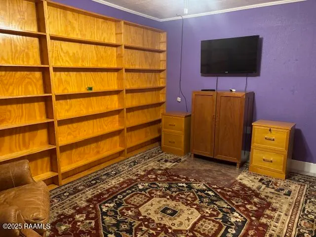 $250,000 | 1401 Gregg Avenue, Eunice, LA 70535