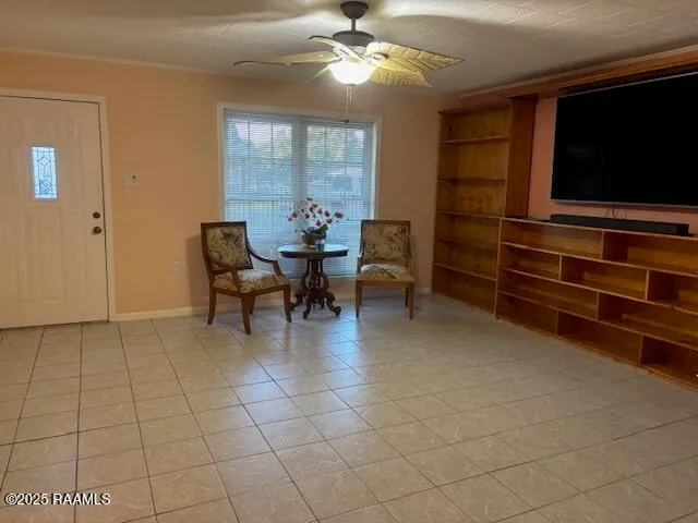 $250,000 | 1401 Gregg Avenue, Eunice, LA 70535