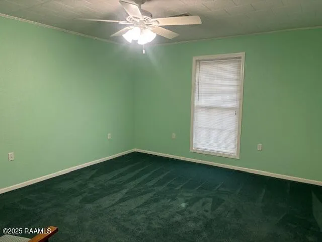 $250,000 | 1401 Gregg Avenue, Eunice, LA 70535