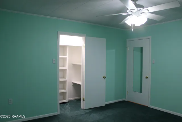 $250,000 | 1401 Gregg Avenue, Eunice, LA 70535