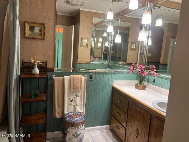 $250,000 | 1401 Gregg Avenue, Eunice, LA 70535