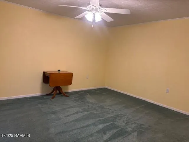 $250,000 | 1401 Gregg Avenue, Eunice, LA 70535