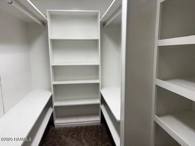 $250,000 | 1401 Gregg Avenue, Eunice, LA 70535