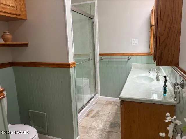 $250,000 | 1401 Gregg Avenue, Eunice, LA 70535