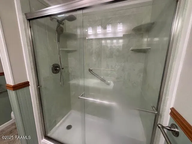 $250,000 | 1401 Gregg Avenue, Eunice, LA 70535