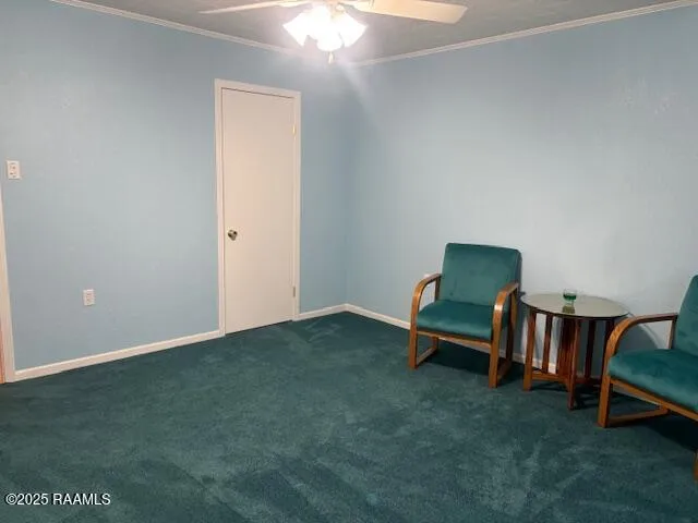 $250,000 | 1401 Gregg Avenue, Eunice, LA 70535