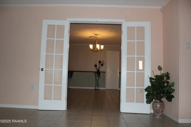 $250,000 | 1401 Gregg Avenue, Eunice, LA 70535