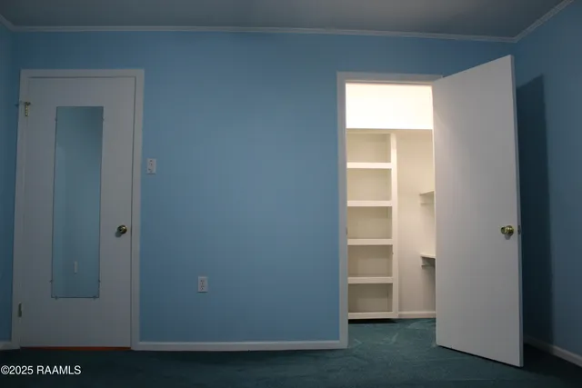 $250,000 | 1401 Gregg Avenue, Eunice, LA 70535