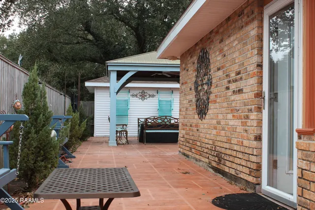 $250,000 | 1401 Gregg Avenue, Eunice, LA 70535