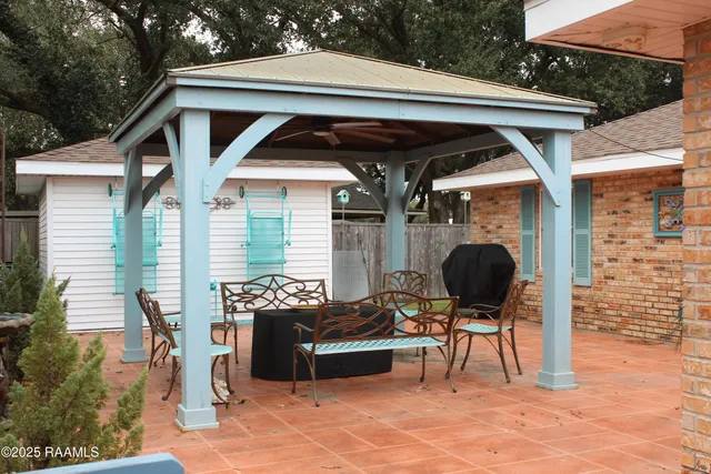 $250,000 | 1401 Gregg Avenue, Eunice, LA 70535