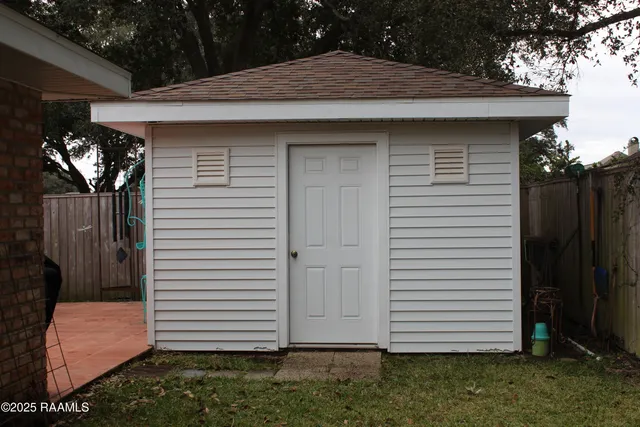 $250,000 | 1401 Gregg Avenue, Eunice, LA 70535