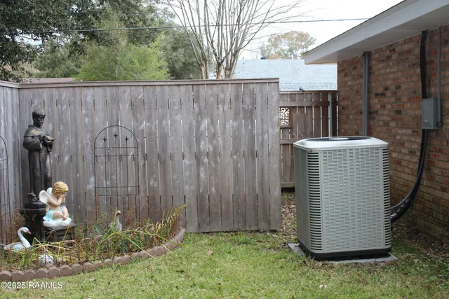 $250,000 | 1401 Gregg Avenue, Eunice, LA 70535