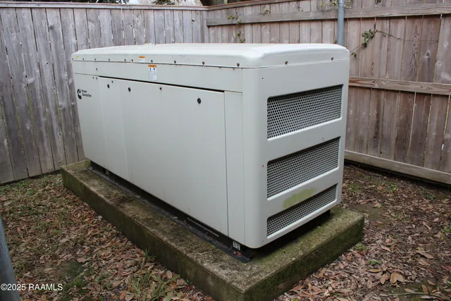 $250,000 | 1401 Gregg Avenue, Eunice, LA 70535