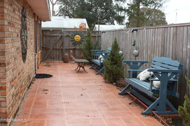 $250,000 | 1401 Gregg Avenue, Eunice, LA 70535