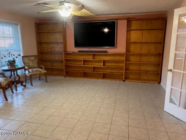 $250,000 | 1401 Gregg Avenue, Eunice, LA 70535