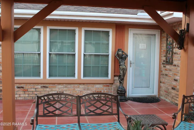 $250,000 | 1401 Gregg Avenue, Eunice, LA 70535