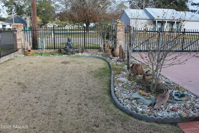 $250,000 | 1401 Gregg Avenue, Eunice, LA 70535