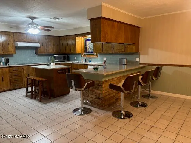 $250,000 | 1401 Gregg Avenue, Eunice, LA 70535