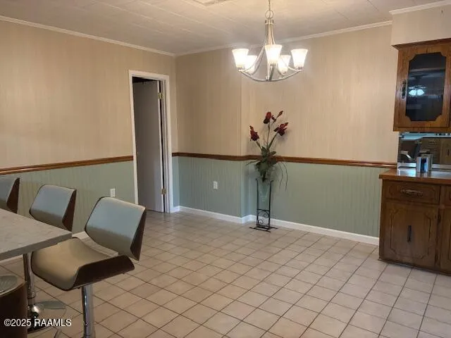 $250,000 | 1401 Gregg Avenue, Eunice, LA 70535