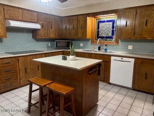 $250,000 | 1401 Gregg Avenue, Eunice, LA 70535