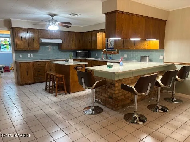 $250,000 | 1401 Gregg Avenue, Eunice, LA 70535