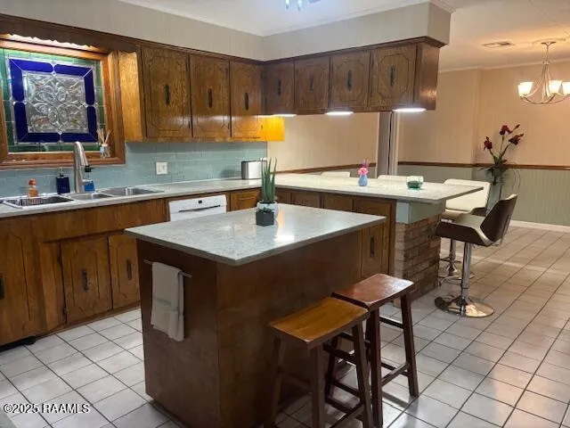 $250,000 | 1401 Gregg Avenue, Eunice, LA 70535