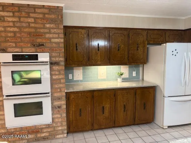 $250,000 | 1401 Gregg Avenue, Eunice, LA 70535