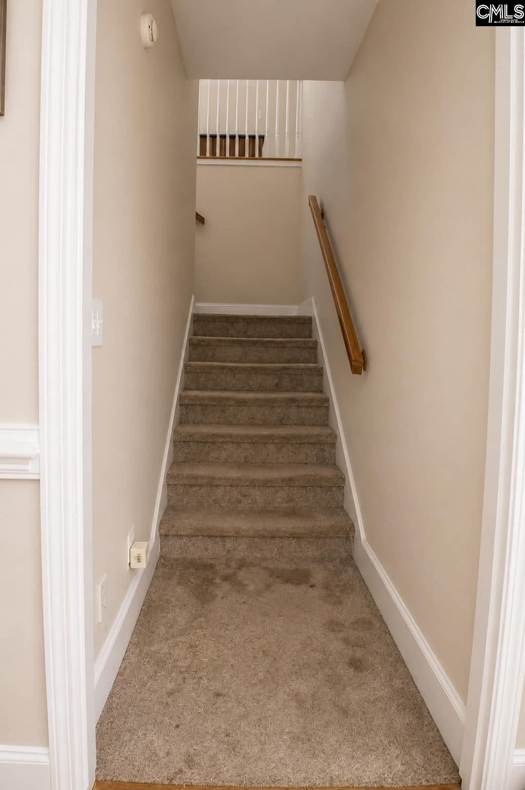 25 Middleton Drive Lugoff, SC 29078 - Photo 25 of 39
