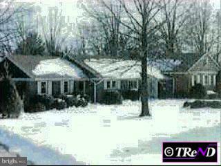3600 Darby Road Haverford, PA 19041 - Photo 1 of 1 Gallery Image 1